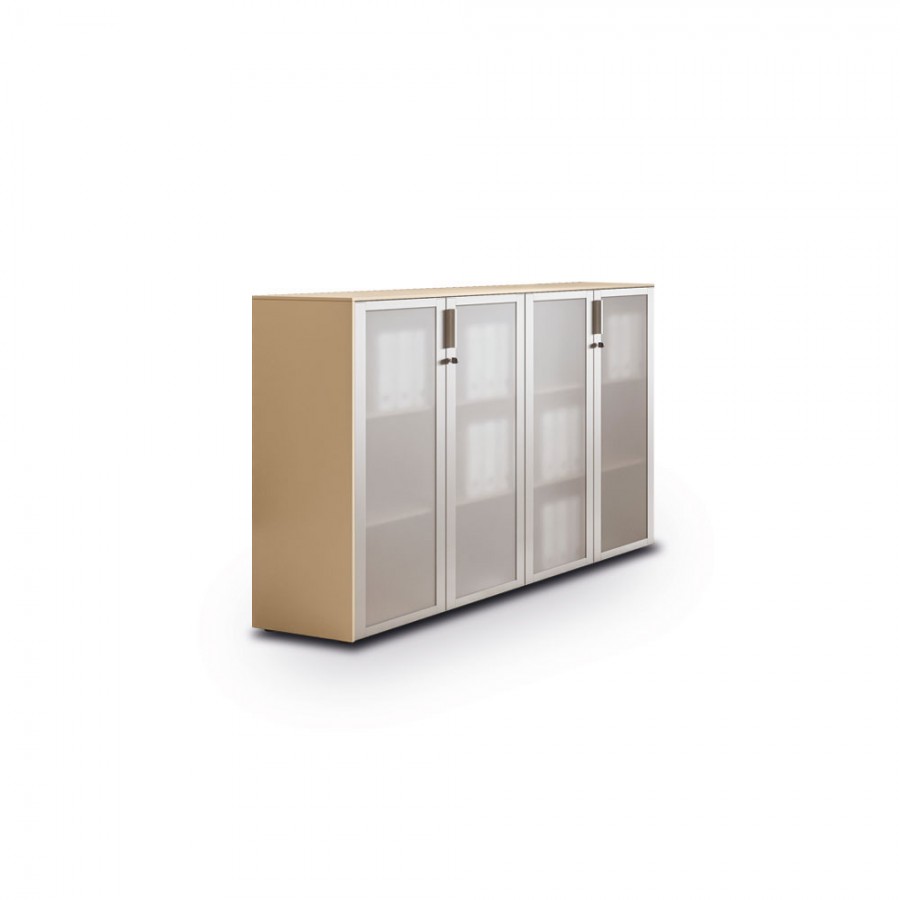 Dulap pentru birou Alea Office Novanta